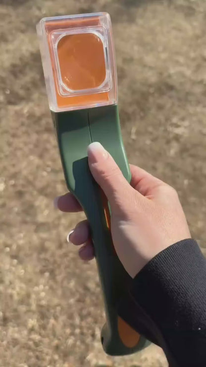 Bug Catcher Kit for Kids