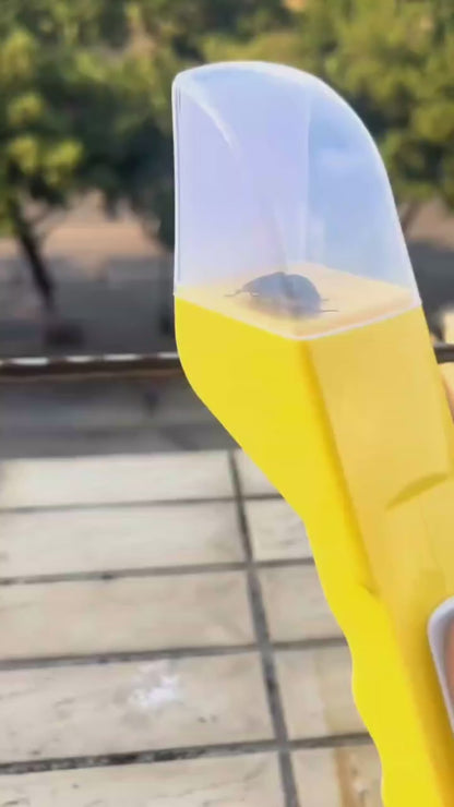 Bug Catcher Kit for Kids